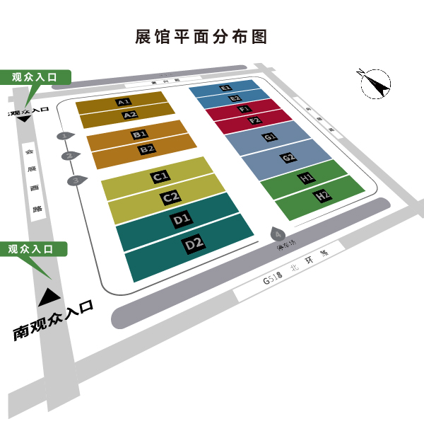 展馆介绍_画板 1.jpg