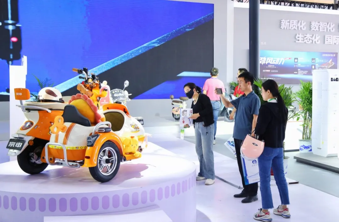 微信图片_20250321170312.png