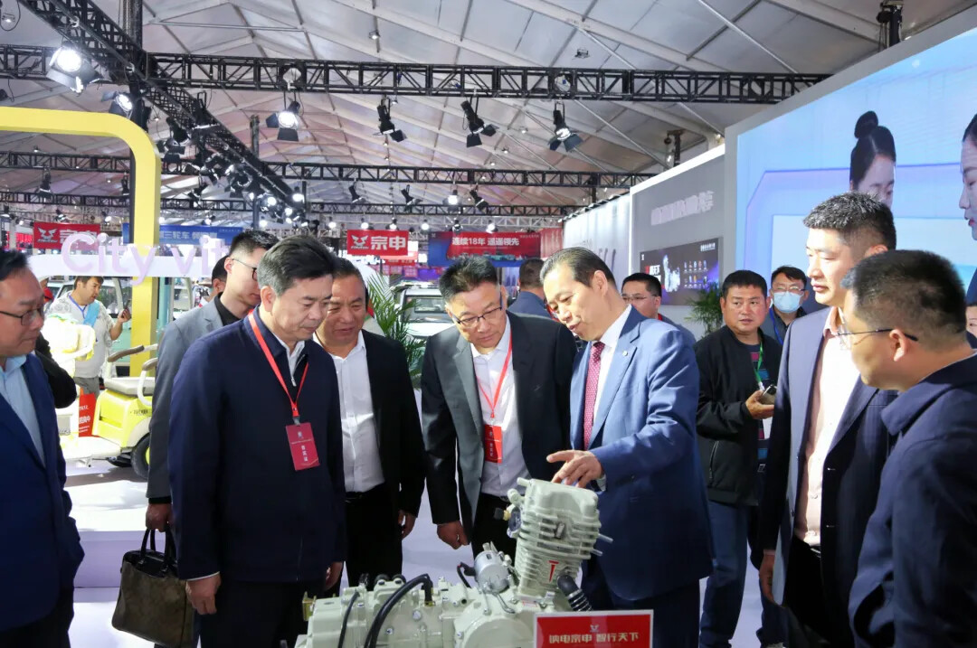 c56a24dd318ebfc6421ec4808b02c66.jpg