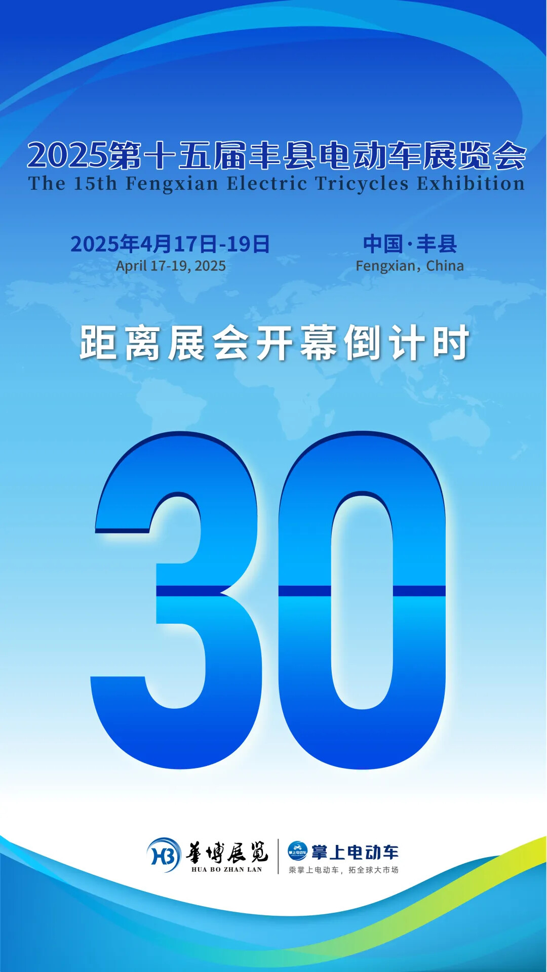 7e8bc1dbf768d6580f57baaacd0df4e.jpg