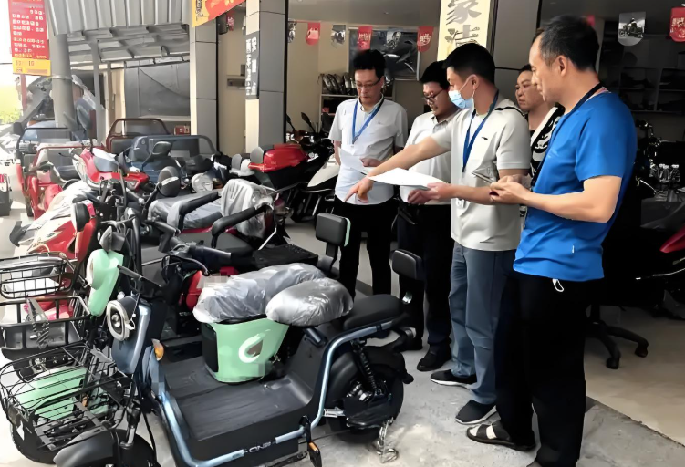 微信图片_20250324134419.png