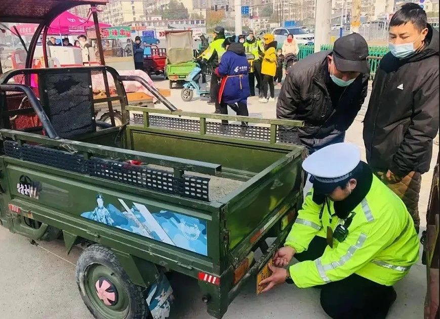 微信图片_20250324134520.jpg