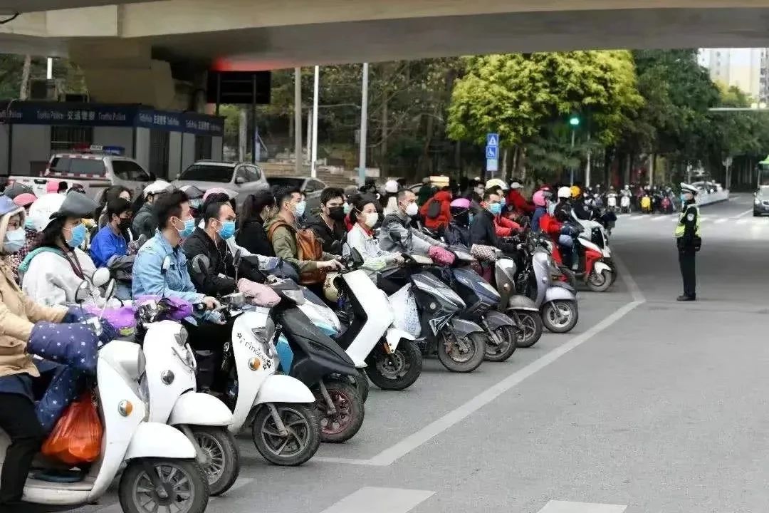 微信图片_20250324135345.jpg