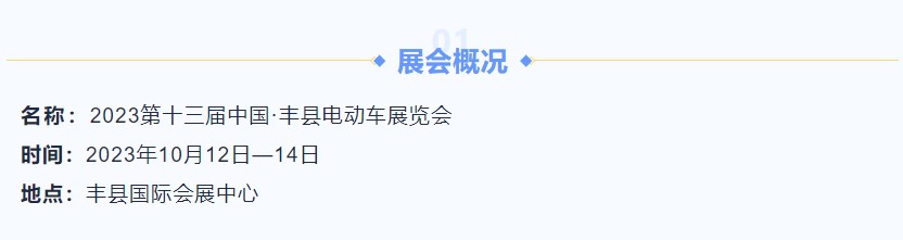 屏幕截图 2025-03-28 141744.jpg