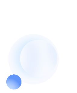 1-25050Q430354G.gif