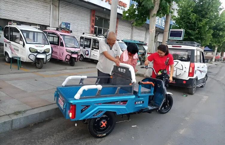 640(1)111.jpg