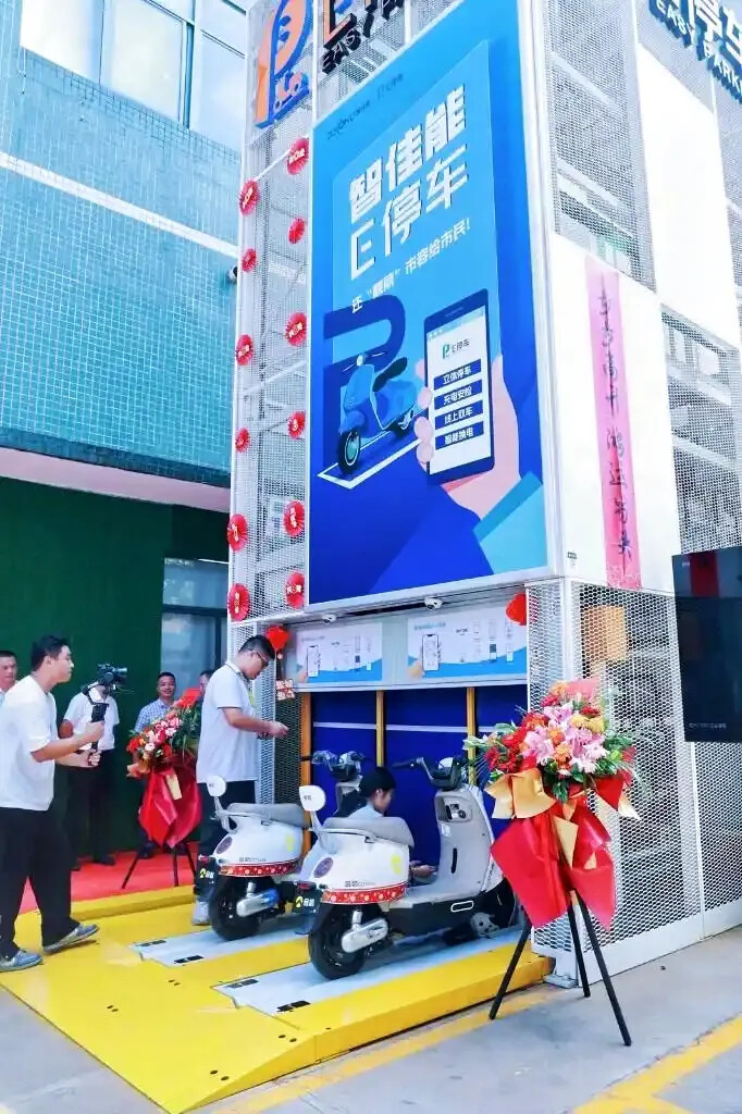 640 (3)1111.jpg